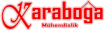 Yangın Sprink Sistemleri, Yangın Sprinkler Tesisatı, Sprinkler Tesisatı, Yangın Tesisatı, Yangın Sprinkleri, Yangın Söndürme, Yangın Söndürme Sistemleri, Yangın Söndürme, Yangın Sprink Sistemi, Yangın Sprink Sistemi Firması, Yangın Sprink Sistemi Fiyatları, Sulu Sprink Sistemleri, Yağmurlama Sprink Sistemler, Gazlı Sprink Sistemleri, İstanbul Sprink Sistemleri, İstanbul Yangın Tesisatı, Mekanik Yangın Tesisatı.